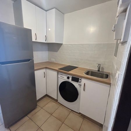 Location Appartement 2 pièces 33m² ARPAJON 91290 - Photo 3