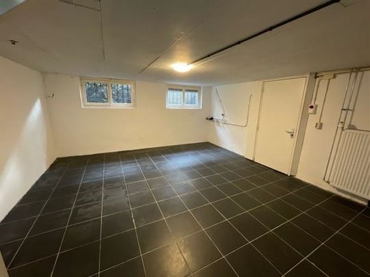 Te huur: Appartement Brugstraat in Arnhem - Foto 1