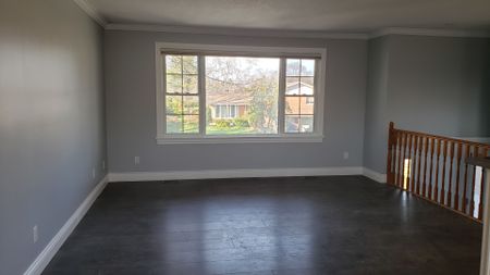 For Lease - 696 Christopher Drive Unit# 1, Saugeen Shores, Ontario - Photo 2