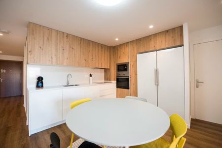 Calle Rodríguez de Cepeda, Valencia, Valencian Community 46021 - Photo 4