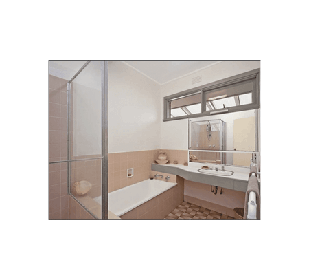 4 Linden Court, Doncaster, Vic 3108 - Photo 3