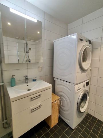 Ålgrytevägen, Skärholmen - Foto 2