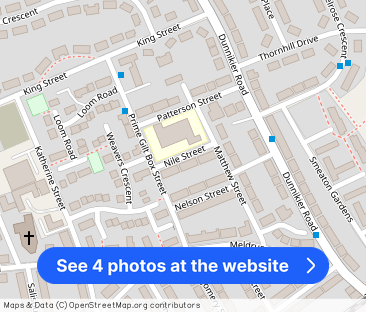 Great 1 bedroom flat to rent, £560/month - Photo 1