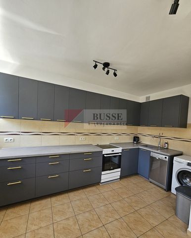 Trzy pokoje z balkonem widok na Katedrę ! - Photo 4