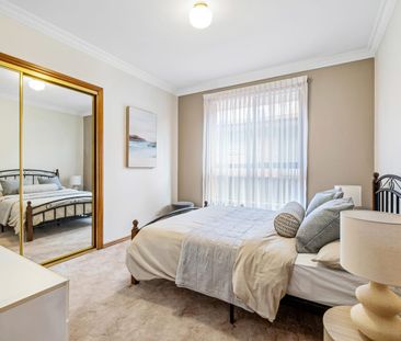 SPACIOUS FAMILY LIVING - Photo 1