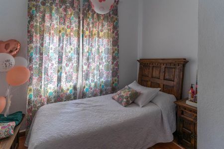 Luxury 3 room Detached House for rent in Alhaurín el Grande, Andalusia - Photo 2