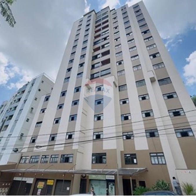 Apartamento para alugar de 2 quartos no Alto dos Passos - Foto 1