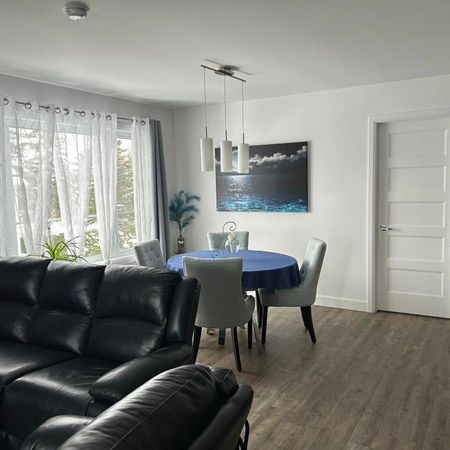 4 1/2 style condo St-Charles-Borromée - Photo 3