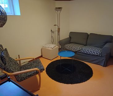 Älmåsvägen, Växjö - Foto 2