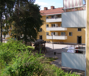 Hamngatan 25 B - Photo 3