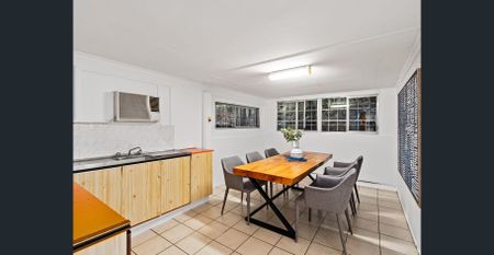 Versatile Spacious Home in Prime Location - Holland Park West - Photo 4