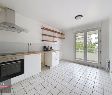 ERMONT - 2 pièces - 55m² - Photo 4