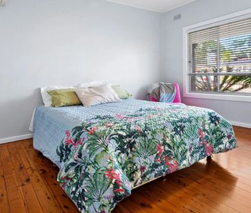 476 Main Road, Noraville NSW 2263 - House For Rent | Domain - Photo 4