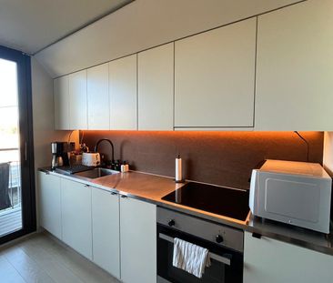 Fyrisvallsgatan, Uppsala - Photo 4