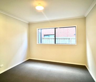 20 Notch Road, Sunbury, Vic 3429 - Photo 5