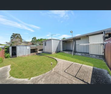 47A Merino Street, Miller, NSW 2168 - Photo 6