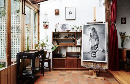 9 Erskine Place NORTH MELBOURNE - Photo 2