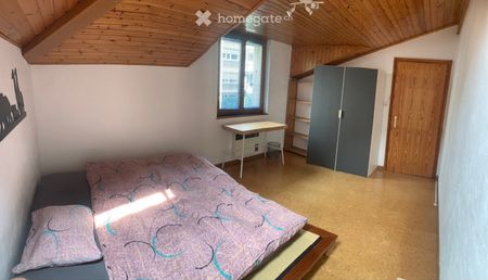 14 m² - Photo 3