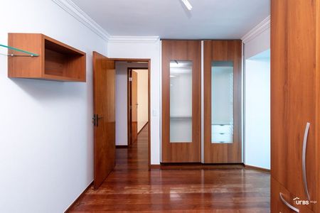 Apartamento, 138 m², 3 qts, 4 banh., 2 vagas, Setor Oeste - Photo 4