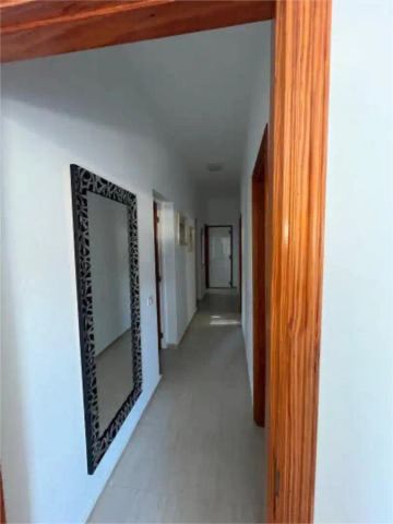 Guía De Isora - Photo 3