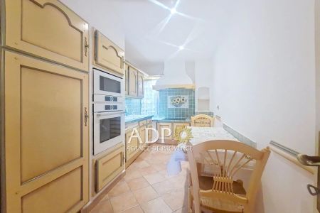 Appartement Grasse - Photo 4