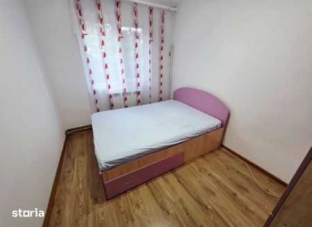 Apartament 3 camere Alexandru cel Bun , 54 metri, etaj 3 Cod:163282 - Fotografie 4