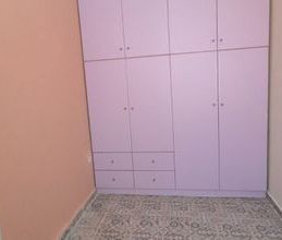 Μεζονέτα για ενοικίαση - Κορυδαλλός, - Photo 4