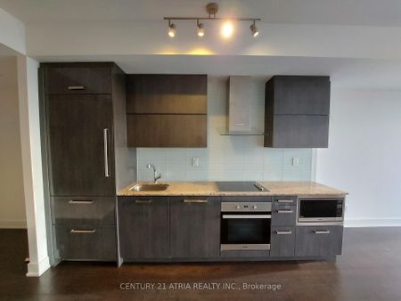 For Lease - 3018 Yonge Street Unit# 816, Toronto, Ontario - Photo 4