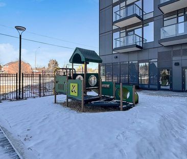 For Lease - 7439 Kingston Road Unit# 314, Toronto, Ontario - Photo 5