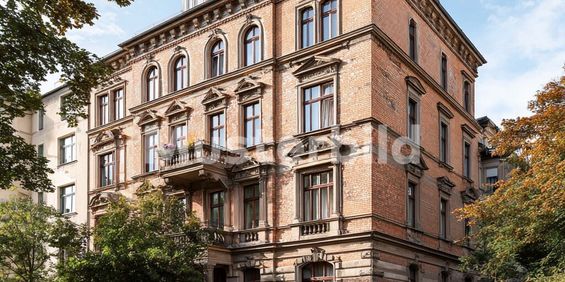 Exchange building: Charming 1-room apartment in the heart of Zurich - Photo 3