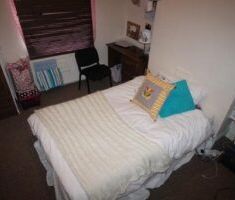 71 Flat 8 Cardigan Road, Leeds, LS6 1EB - Photo 5