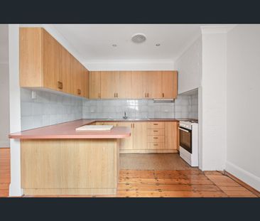 60 Audley Street, Petersham, NSW 2049 - Photo 3
