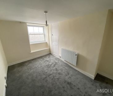 1 bed maisonette to rent in Overgang Road, Brixham, TQ5 - Photo 6