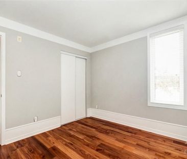 For Lease - 50 BRIARGATE N/A Unit# 4, Orleans - Cumberland and Area... - Photo 5