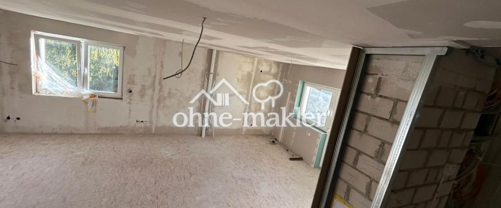 Galeriewohnung in Mariendorf zu Vermieten - Photo 1