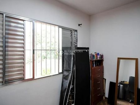 Casa com 3 quartos e 247m² para alugar em Santa Maria, São Caetano do Sul. - Foto 4