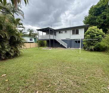 APPLICATION APPROVED - Spacious Family Home in a Convenient Location - Photo 2