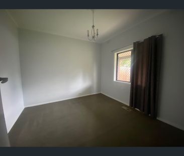 1 Tait Street, Footscray, Vic 3011 - Photo 6