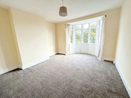 Alexandra Road, Ashington, Ashington, Northumberland, NE63 9EF - Photo 2