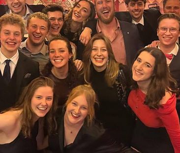 Royal Pink Palace - Foto 4