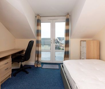 Garth Road, Bangor, Gwynedd, LL57 - Photo 4