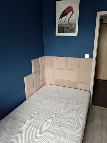 Pokój, ul. Poznańska - Photo 5