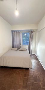 Room in a Shared Flat, Coligny Court, SE5 - Photo 4