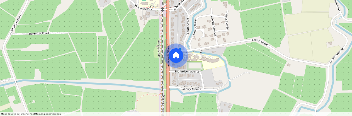 25/133 Jacaranda Street, Vic 3496, Red Cliffs