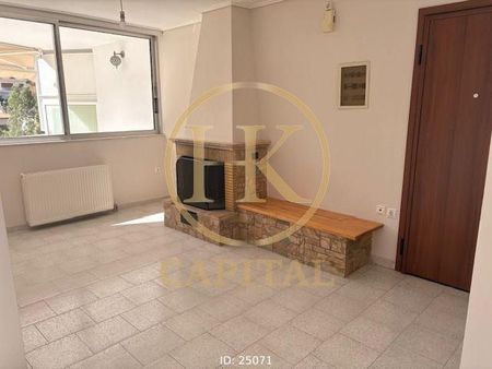 Μεζονέτα για ενοικίαση Πανόραμα (Βούλα) - Photo 3
