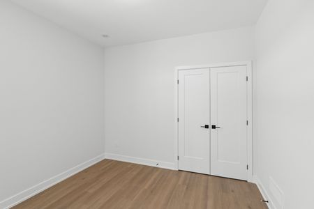 For Lease - 1112 Moore Street Unit# 2, Brockville, Ontario - Photo 3