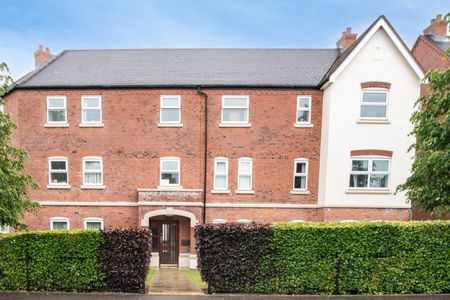 2 bed ground floor flat to rent in St. Francis Drive, Birmingham, B30 - Photo 5