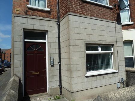 Unit 1, 104 University Avenue, Belfast, BT7 1GY - Photo 3