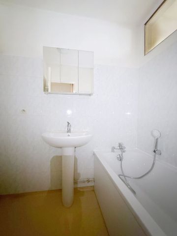 Appartement T2 Voiron à louer - Photo 4