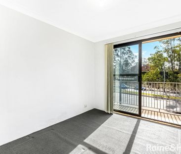 5/162 Great Western Highway, Kingswood, NSW 2747 - Photo 4